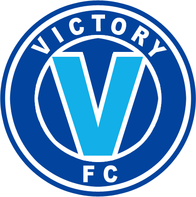 Holmesdale United v Victory Theme FC